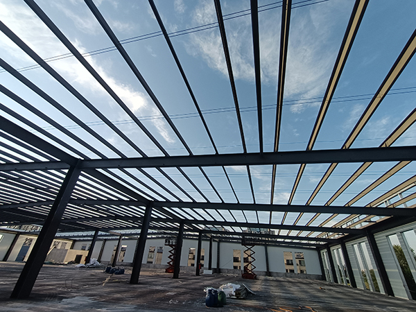 高新區(qū)智能模切裝備項(xiàng)目基地2#廠房 (1).jpg