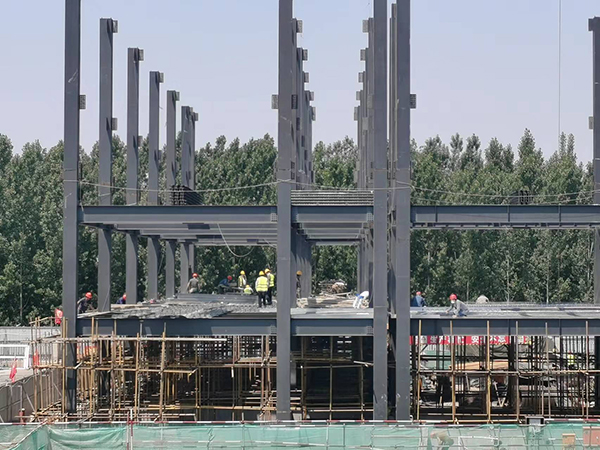 高唐縣職業(yè)教育培訓(xùn)中心 (1).jpg