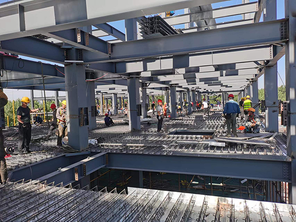 高唐縣職業(yè)教育培訓(xùn)中心 (2).jpg